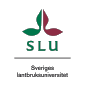 SLU logo